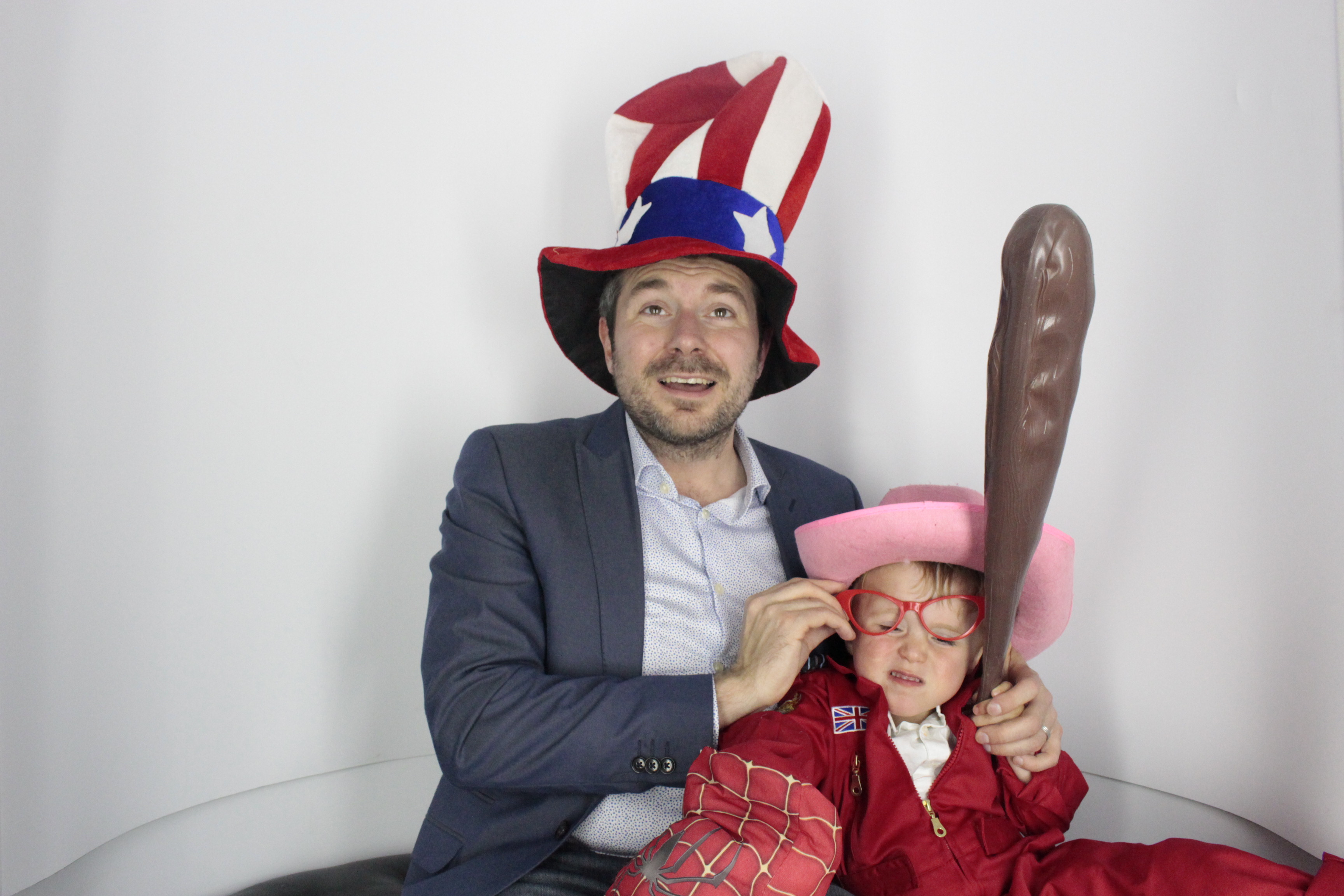Nadine 40th Birthday  | View more photos from the event at gallery.myphotoboothexperience.co.uk/u/MyPhotoBoothExperienceLtd/Nadine-40th-Birthday